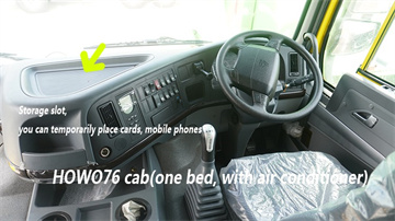Howo Trucks Zambia | Howo Sinotruk 371 Price | Sinotruk Howo Dump Truck | Howo 6x4 Dump Truck Price