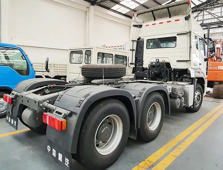 Sinotruk Hohan Truck Price | Hohan N7 | Brand New Howo Trucks Price | Howo Tractor Truck Price in Zambia