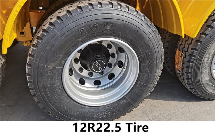 50000 Liters 4 Axle Crude Oil Tanker Truck Trailer Price in Zambia Chingola