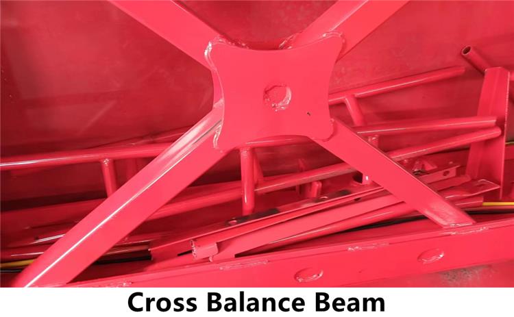 35CBM Semi Tipper Trailer Price for Sale Near Me In Zambia