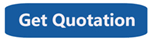 feedbackform