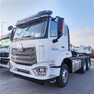 Hohan NX 371 Tuck Head