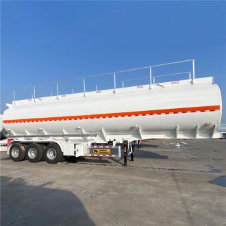 Henred Fruehauf Tankers Trailers 